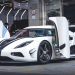 Mobil SSC Opsi Hypercar Yang Wajib Kamu Miliki Jika Kaya Nanti