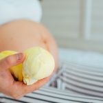 Pantangan Ibu Hamil Dalam Mengonsumsi Buah Durian