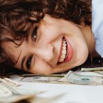 Tips Dan Trik Untuk Meraih Kebebasan Finansial