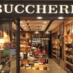 Brand Sepatu Buccheri Kualitas Yang Menjadi Ciri Khas Sepatu Ini