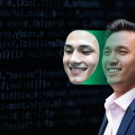 Deepfake Dalam Dunia Hiburan Potensi Dan Kontroversinya