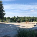 Kota Hoogeveen Tawarkan Keindahan Arsitektur Dan Alamnya