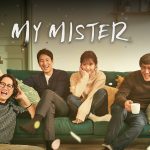 My Mister Drama Korea Keluarga Bertema Kehidupan Sehari-Hari