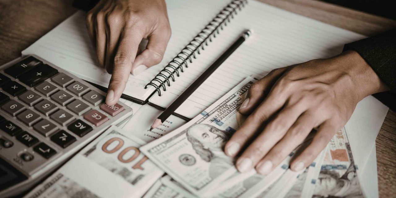 Penjelasan Money Fasting Dalam Mengendalikan Pengeluaran