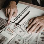 Penjelasan Money Fasting Dalam Mengendalikan Pengeluaran