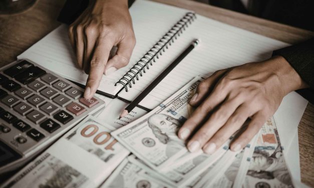 Penjelasan Money Fasting Dalam Mengendalikan Pengeluaran