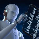 Perkembangan Robotika, Dalam Industri dan Kehidupan Manusia